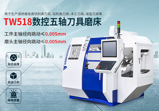 中国　樹脂製　鷹　置物　高さ約31㎝　重さ約4.4㎏　C　R7530B 中国 樹脂製 鷹 置物 高さ約31㎝ 重さ約4.4㎏ C