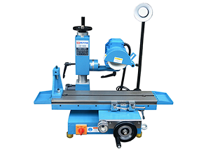 GD-600 tool grinding machine